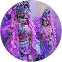 ajay kumar profile picture