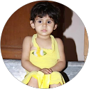 Rohit Rastogi profile picture