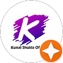 Kunal Shukla Official profile picture