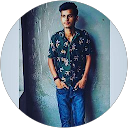 Ajay Chauhan profile picture