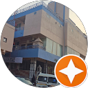 Balaji Hospital profile picture
