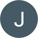 Jyoti Soni profile picture