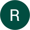 Rohit Yadav profile picture